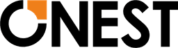 ONEST Logo