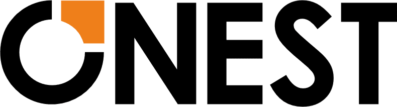 ONEST Logo