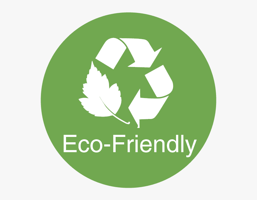 Eco-Friendly Inks for Manufacturing