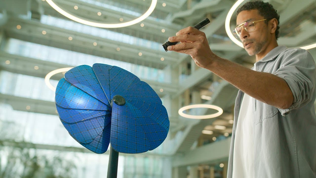 The Future of Packaging Printing