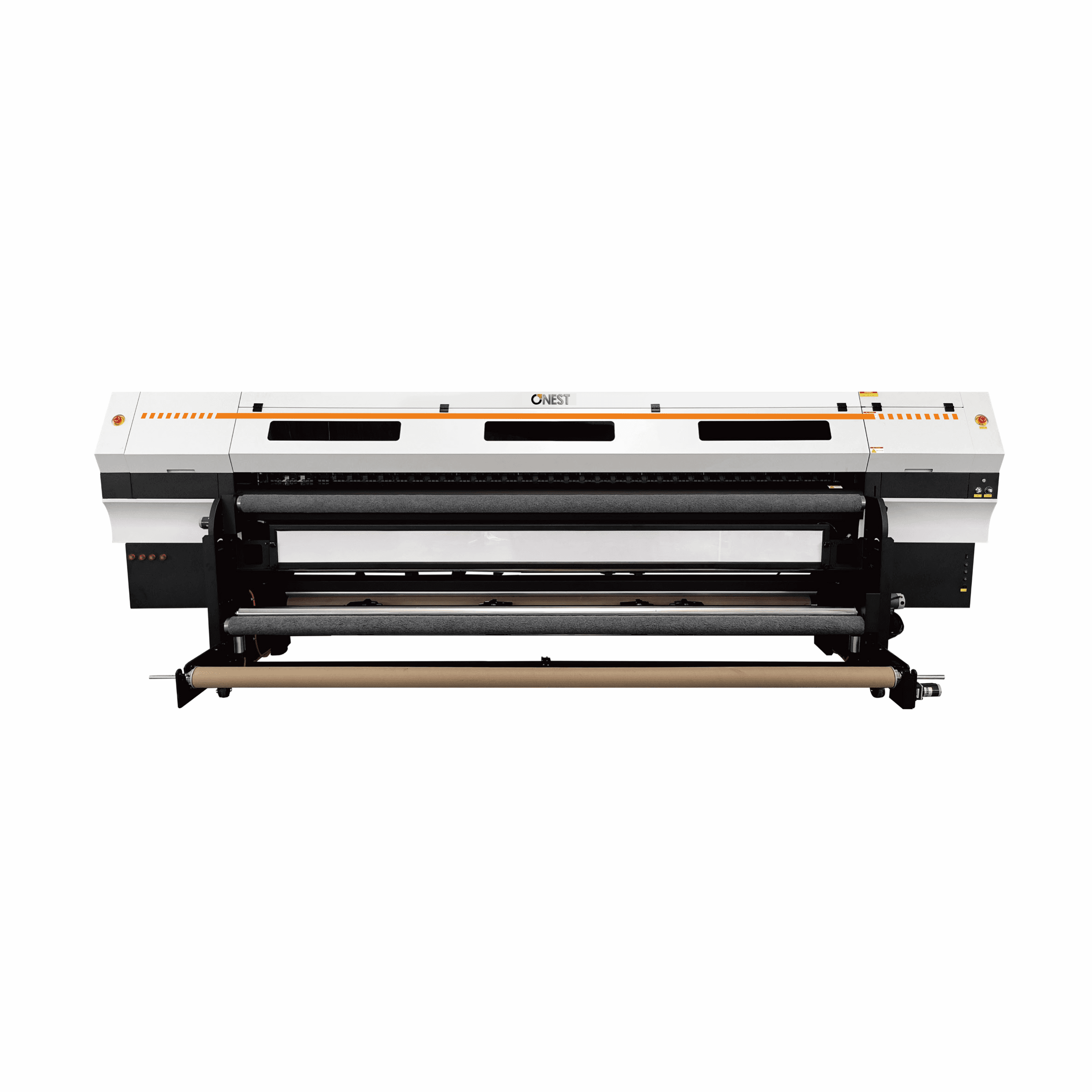 ON-3204 UV
