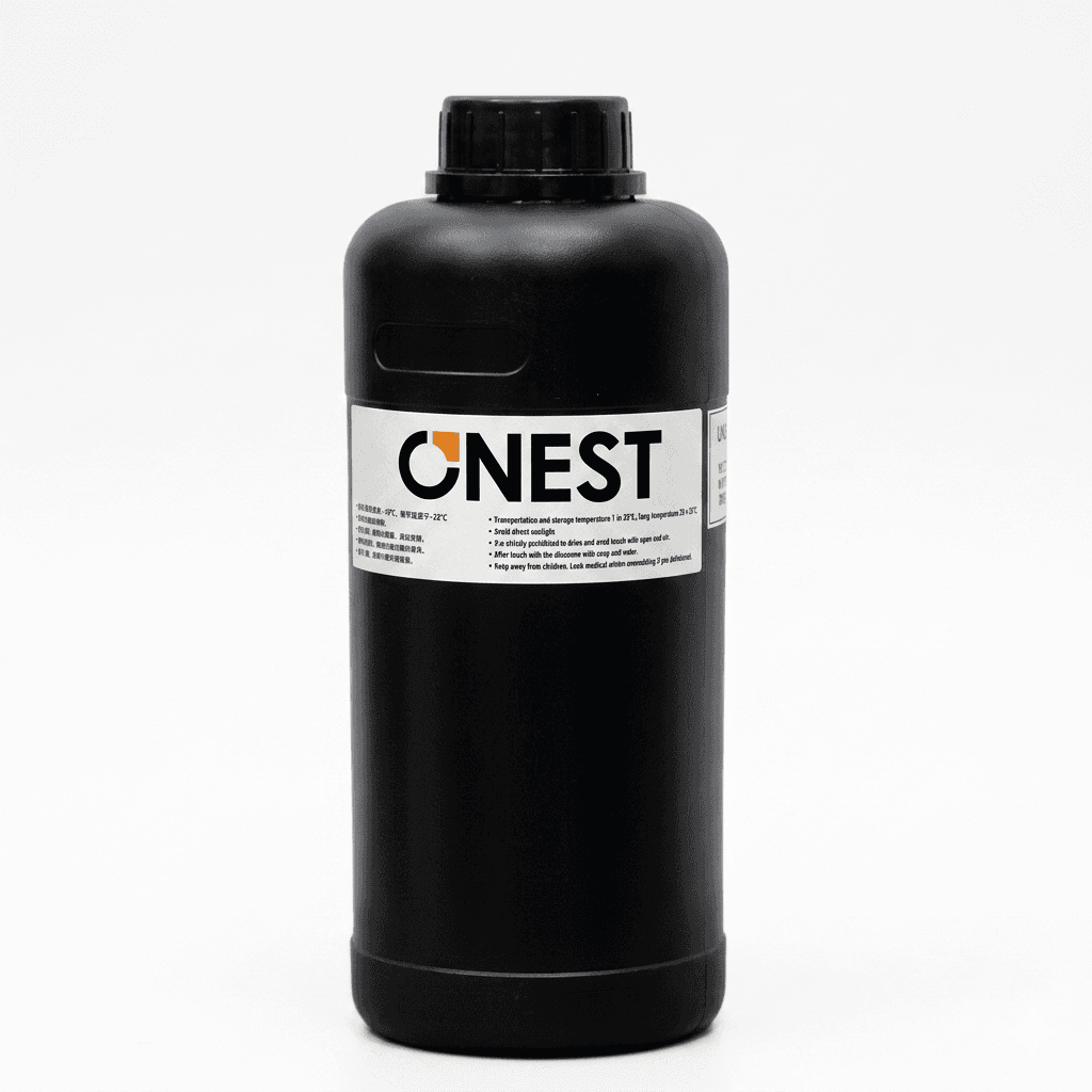 Hard / Medium / Soft UV ink for Epson i3200/ xp600/ i1600/ tx800 print heads